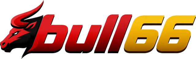 bull66